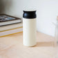 Stainless steel tumbler add-on (CAN’T Be Sold SEPARATELY)