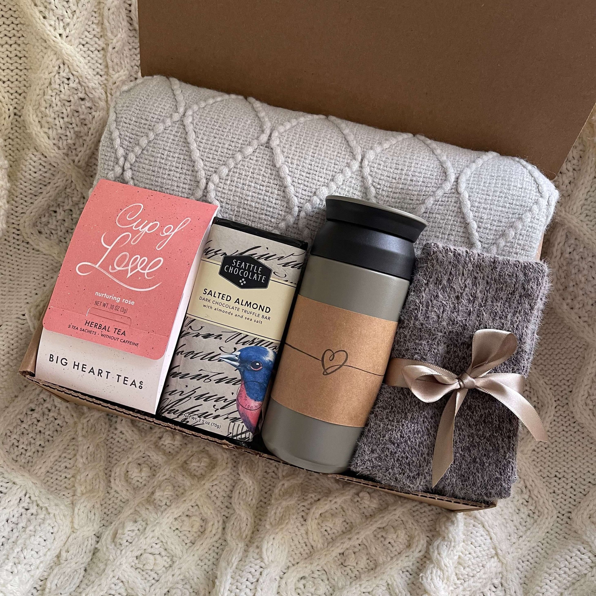 Holiday Gift Guide For Women 2020 – Tara Thueson
