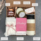 Happy Birthday Gift Basket for Women | Beautiful Gift Box for MOM | Birthday Gift Box