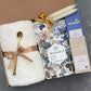 Gift Basket for Newlywed Couples | New Parents, | Housewarming Gift