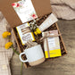 Unique Gift Basket for Women | Spa Gift Box for Her