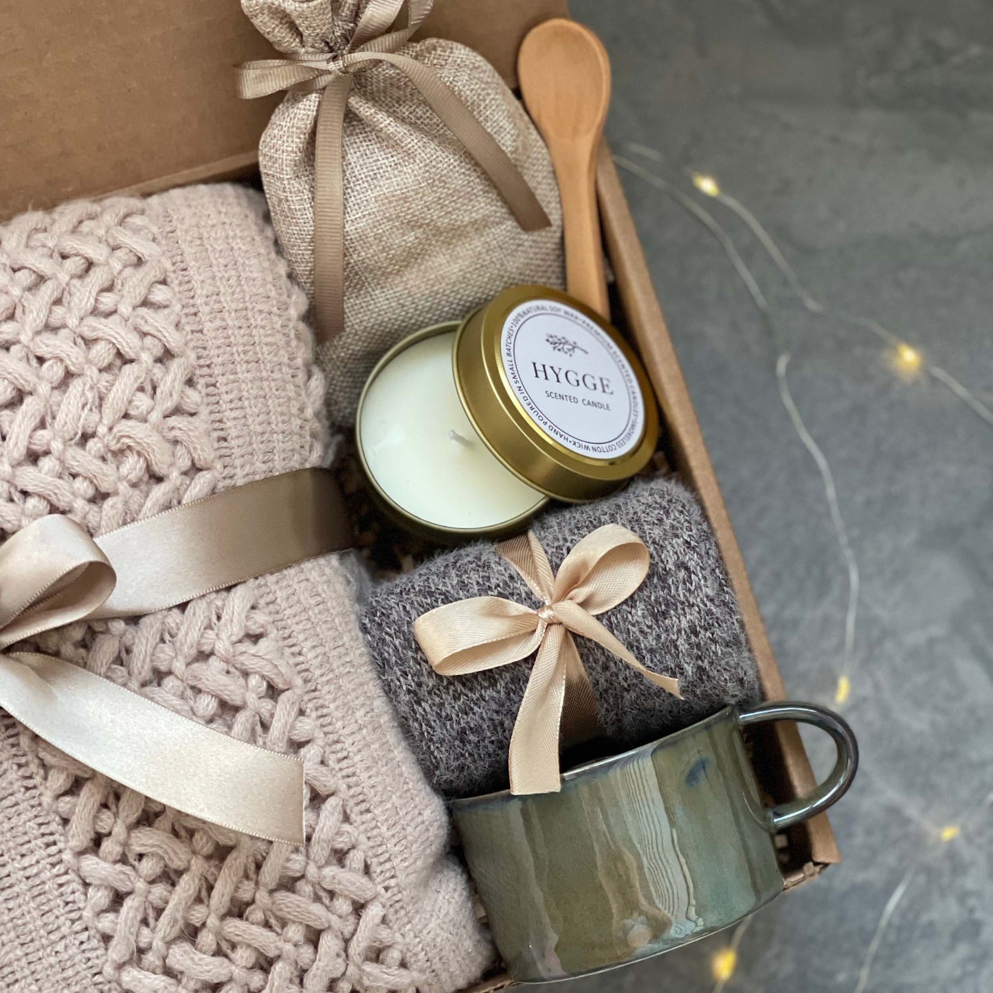 Zen Gifts, Zen Gift Box, Zen Gift Basket, Zen Gifts for Women, Zen Gift  Set, Self Care Kit, Self Care Box, Self Care Gift Box, Self Care -   Canada