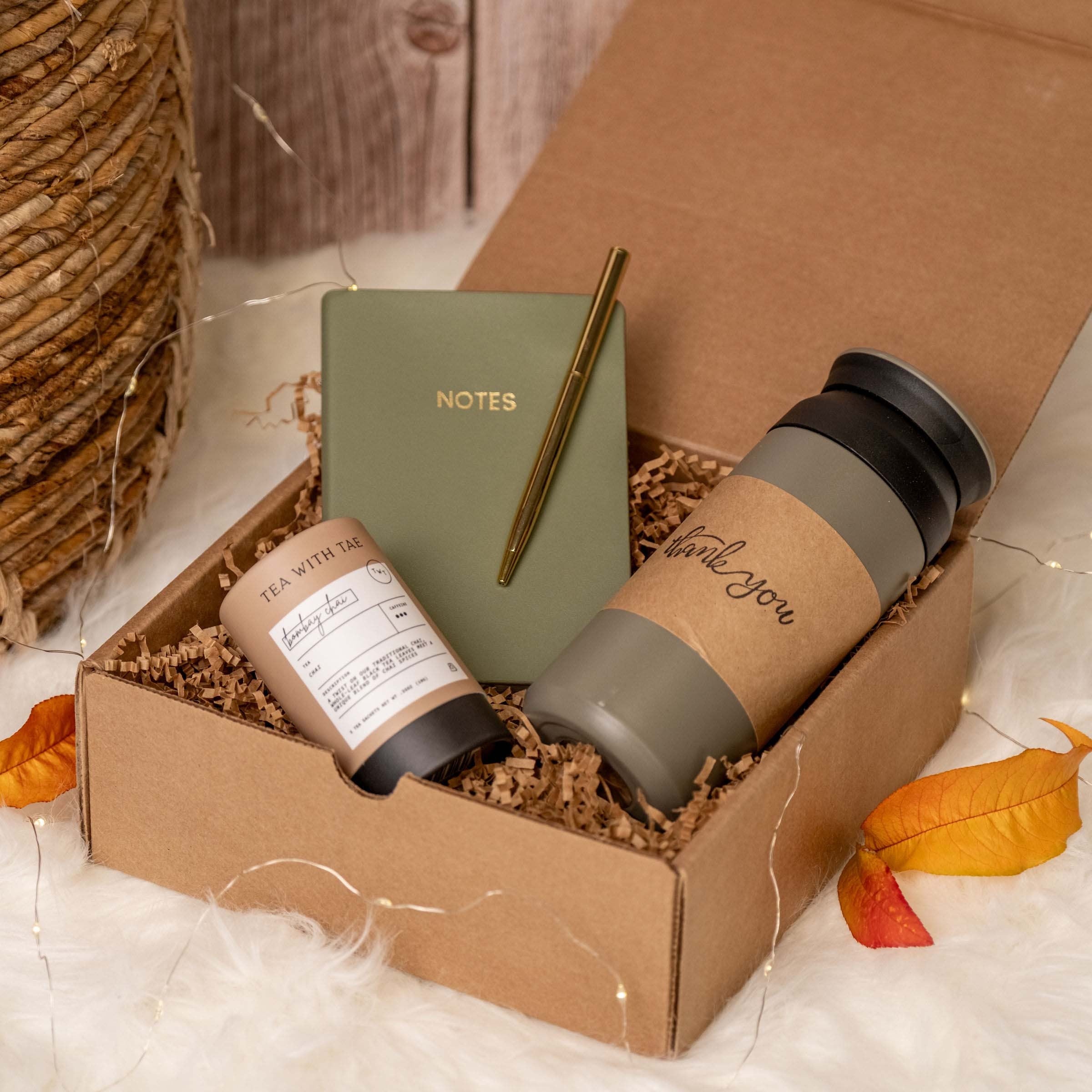 Buy Corporate Gifts Corporate Gift Box Corporate Gift Set Thank You for  Helping Me Grow Corporate Gift Ideas Succulent Gift Box XBC7 Online in  India - Etsy