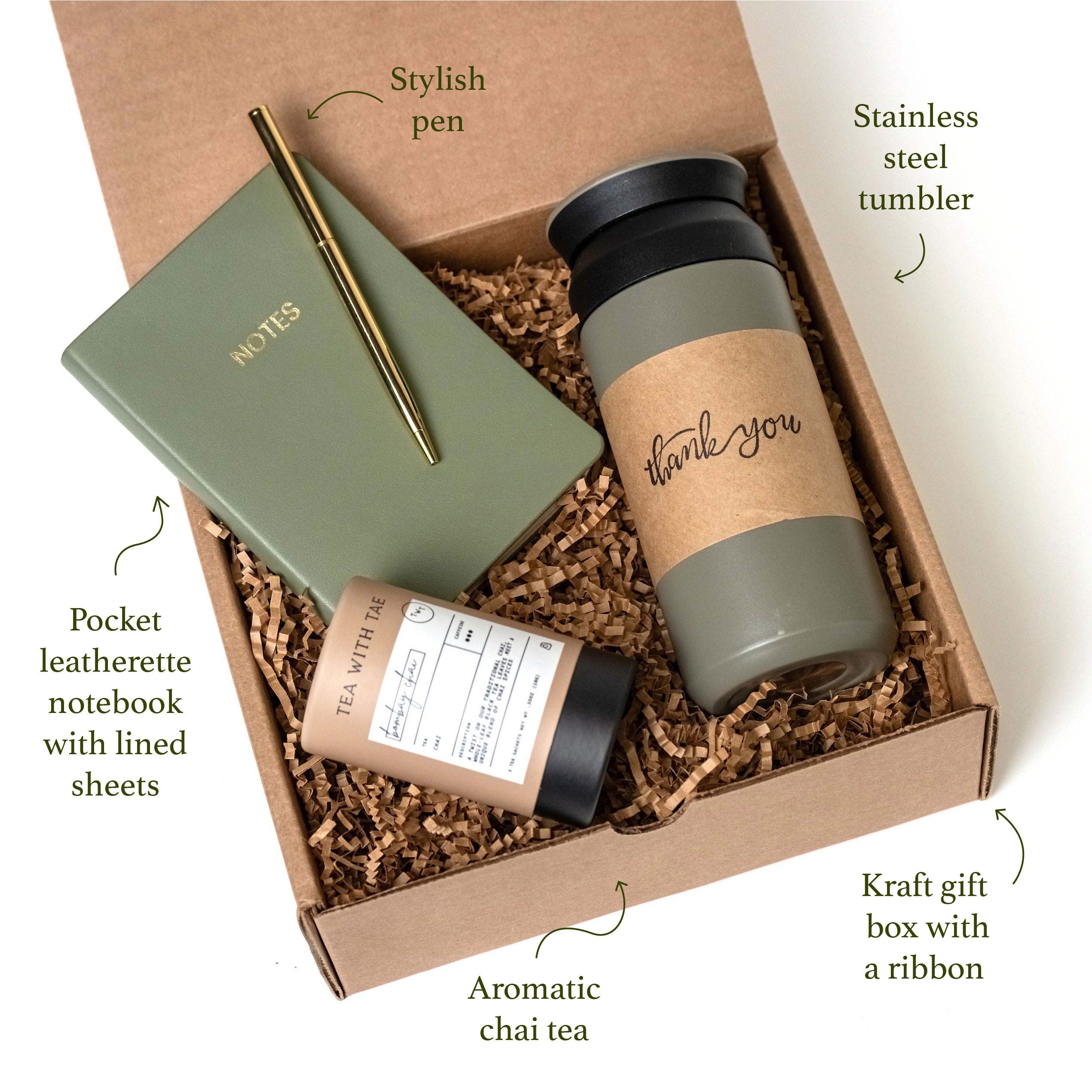 Eco-Friendly & Sustainable Corporate Gifts in Dubai | Corporate Gift  Supplier Dubai | Promotional Gifts