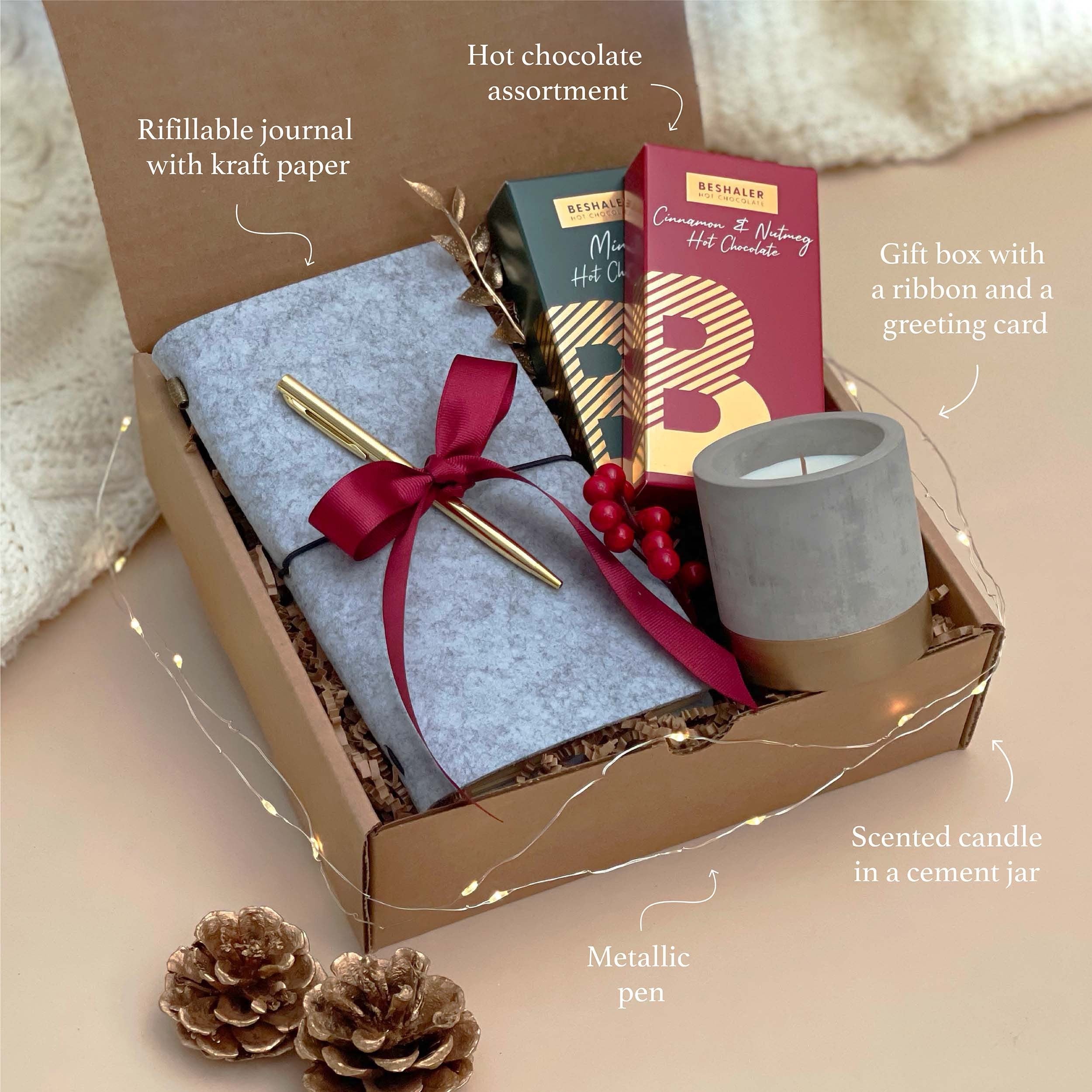 100 Bulk Client Gifts To Order To Make Client Gifting Easier
