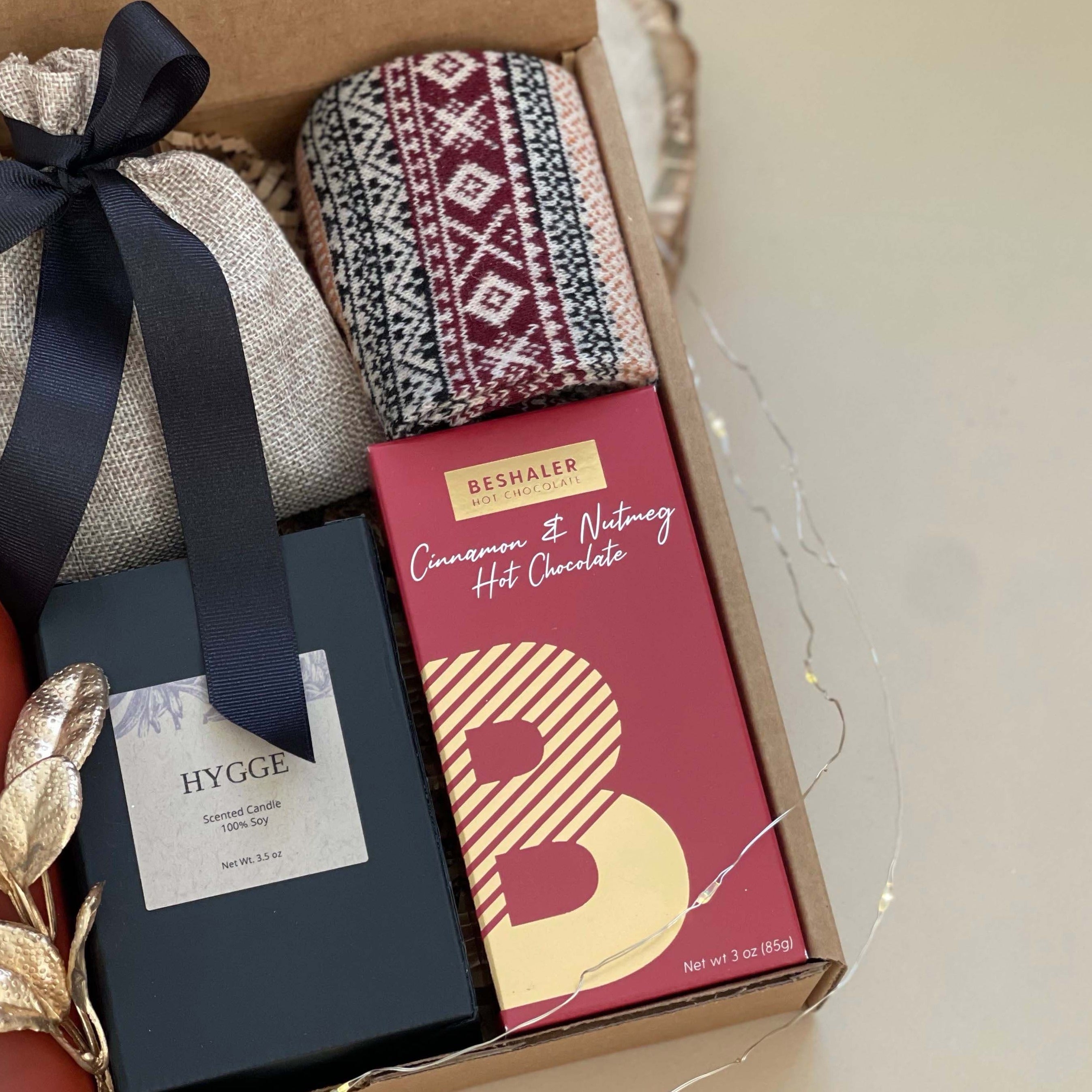 Send Boxed Chocolates to Ukraine – Ukraine Gift Delivery